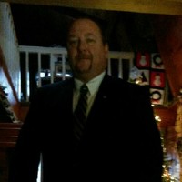 John Pretto