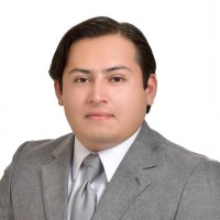 Ariel Fernando Ruiz Fuentes