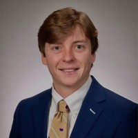 Bay A. Cummings