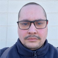 Domingo Rodríguez Busca