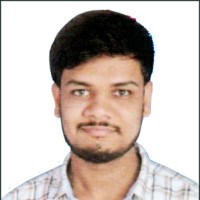 sahil Turkar