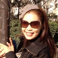 Namthip Bata Phumchareondee