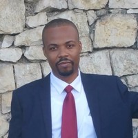 Jean Edouard Laraque,CPAH