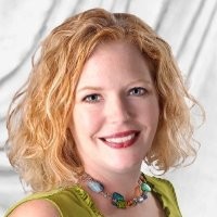 Becky (Creamer) Wanamaker