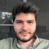 Burak Kağan Akbulut