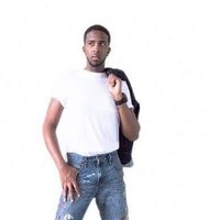 Anwar Cason
