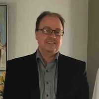 Karsten Marott Hansen