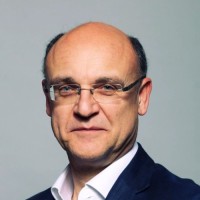 Klaus Steven