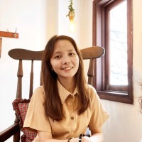 Hằng Nguyễn (Stella)
