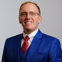 Mark Faatz
