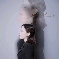 黄秀梅