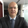 Carlos Pogere