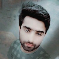 Mohsin ali N
