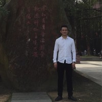 成丽红