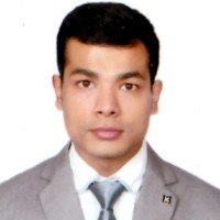 Roshan Lal