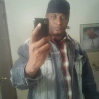 Marcus Newson