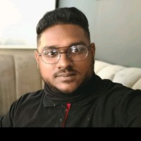 Kevashan Pillay