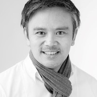 Rolf Schladitz