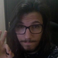 Gustavo César Anhaia