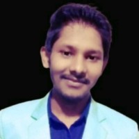 Shivesh Kushwaha