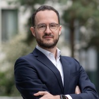Adam Karban