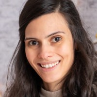 Carina Ferreira