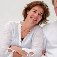 Rebecca van der Poel
