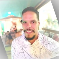 Leandro Damas