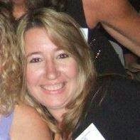 Barbara Gsell