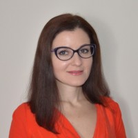 Iana Kozlenko