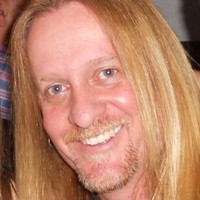 Scott Culligan