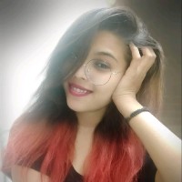 Sonali Sarvagod