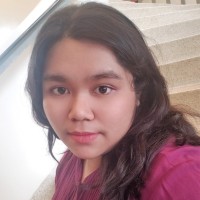 Ridannelyn Gibs Gallo