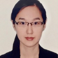 Yifan Yin
