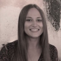 Amy Loveridge