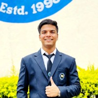 Ayush Agarwal