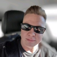 Ryan King