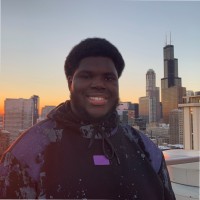 Stephen Manufrimpong