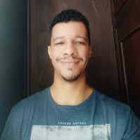 Frederico Thomaz
