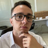 Pietro Di Bernardo Neto