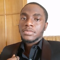 Ibukunoluwa Olukoko