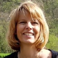 Katrine Puggard Houler