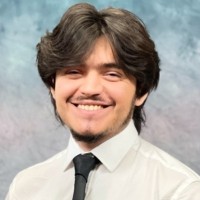 Hector Hernandez