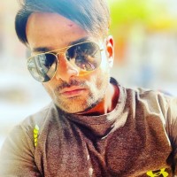 Aseem Pasha