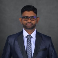Chathura Lakmal