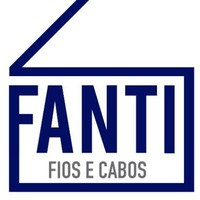 Fanti Fios e Cabos ltda.