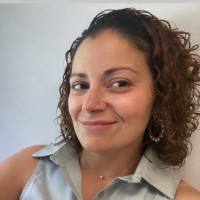 Jessica Lee Cuevas