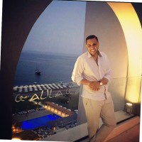 Ramzy William