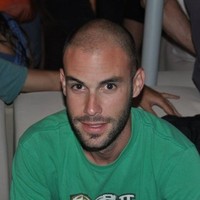 Adi Feldman