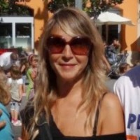 Marta Arnau